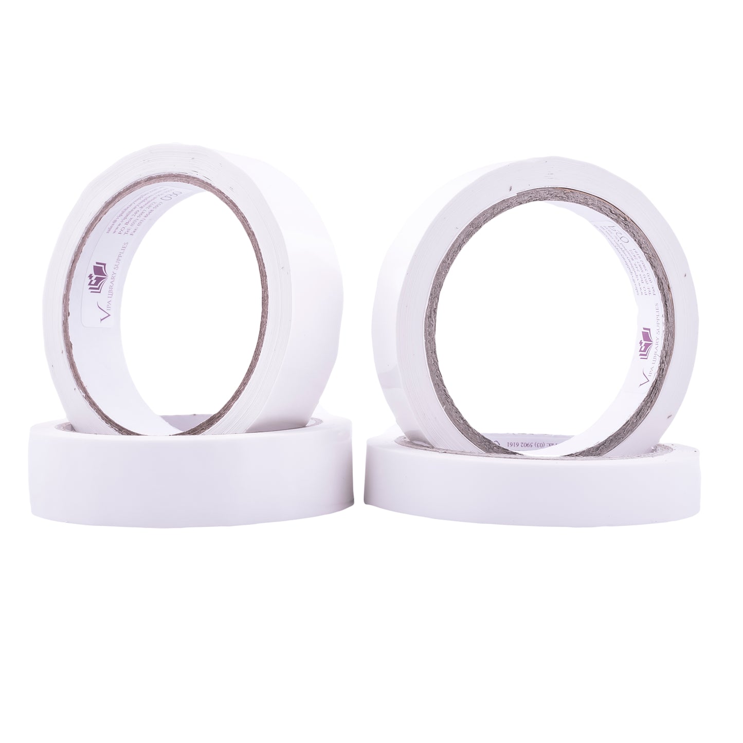 Hinge Tape
