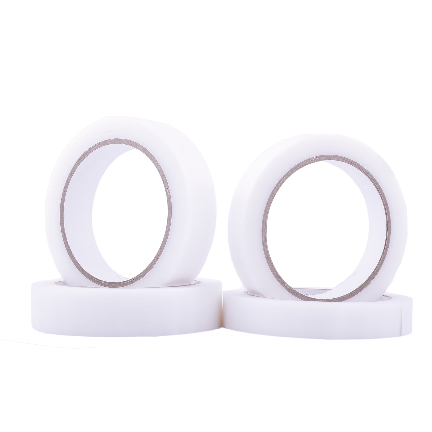 Invisible Mending Tape