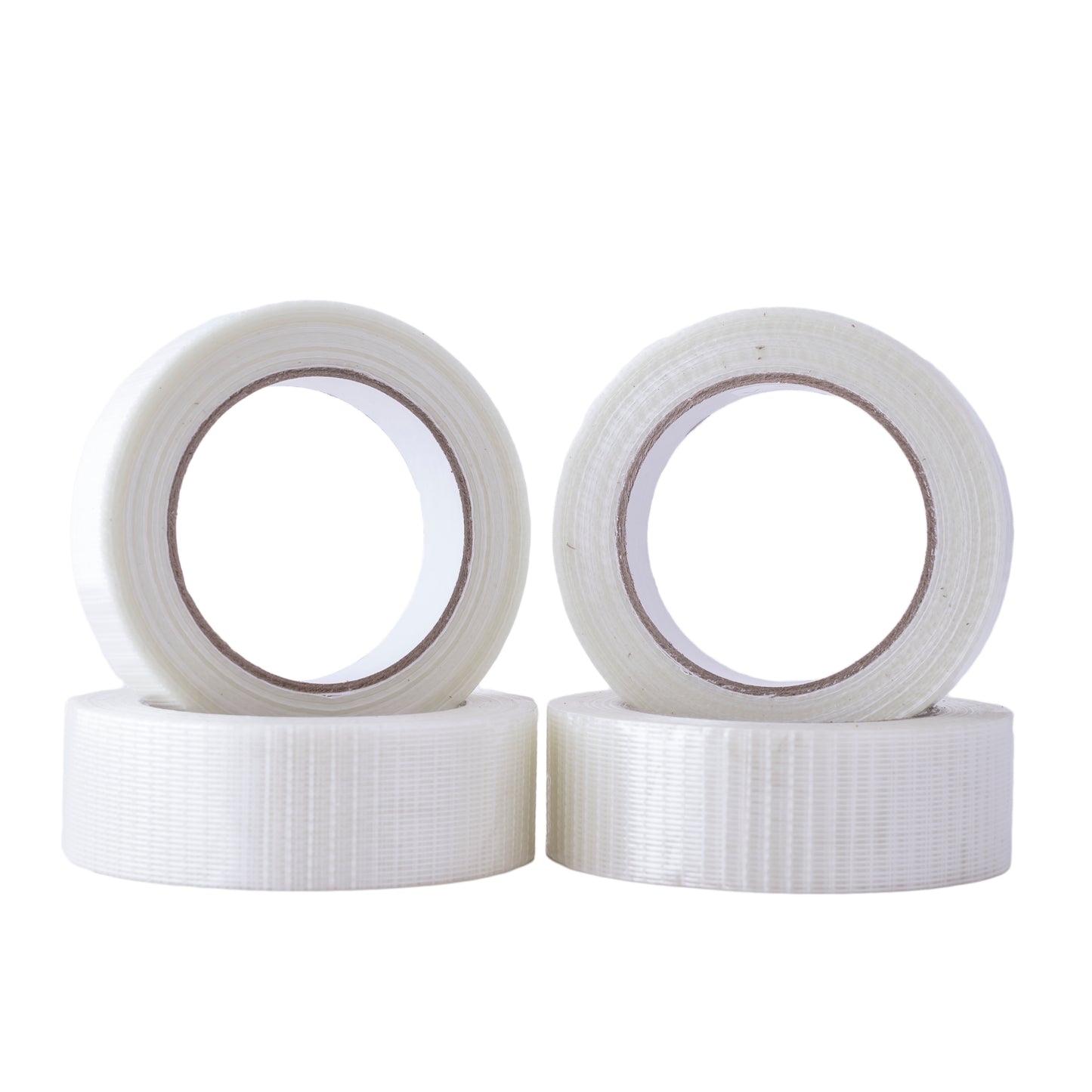 Filament Tape