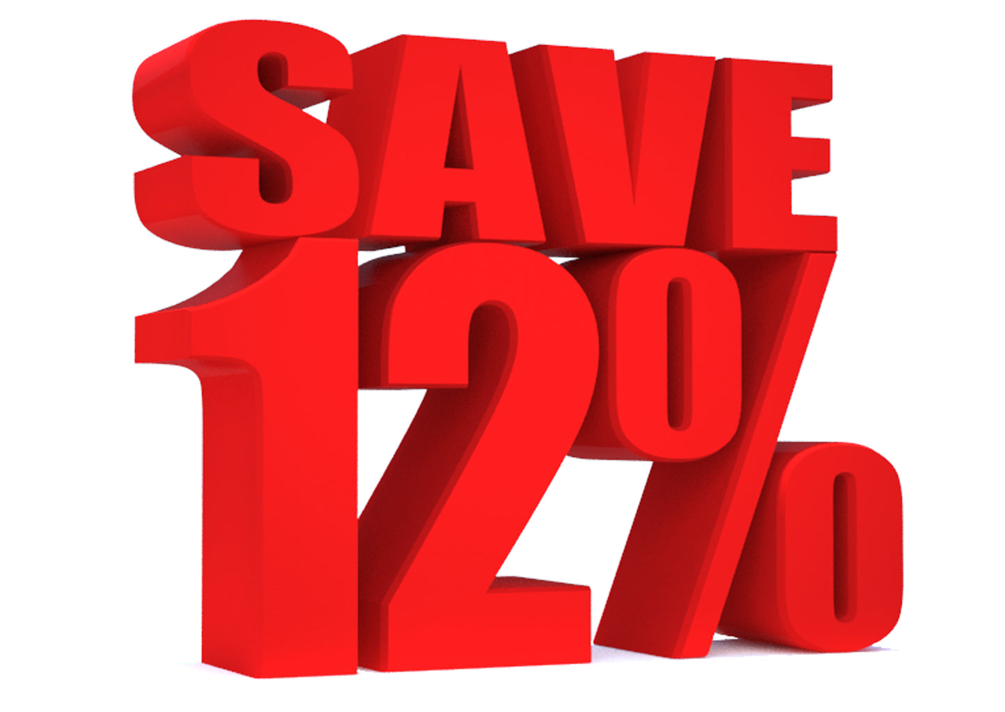 Vipaseal Dozen Discount