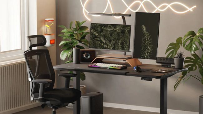 Must-Have Desk Supplies for Australian Offices