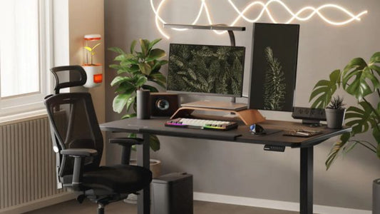 Must-Have Desk Supplies for Australian Offices