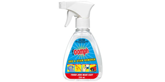 Oomph Cleaner: Where to Buy in Australia (Complete Buying Guide)