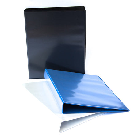Filing