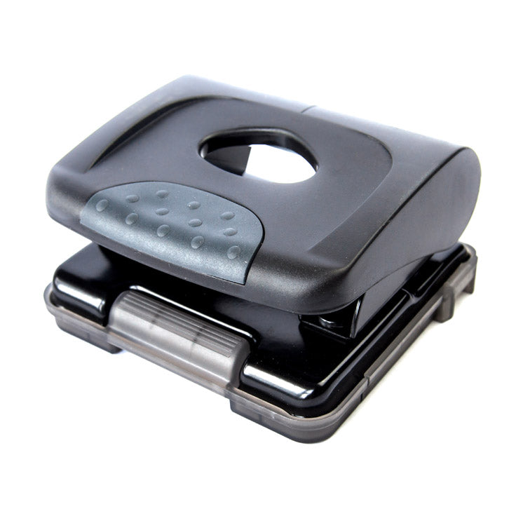 Hole Punches