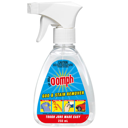 Adhesive Remover