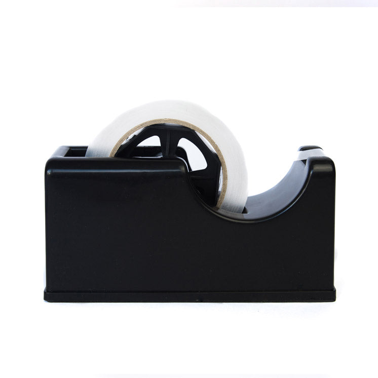 Desktop Tape Dispenser Heavy Duty Standard