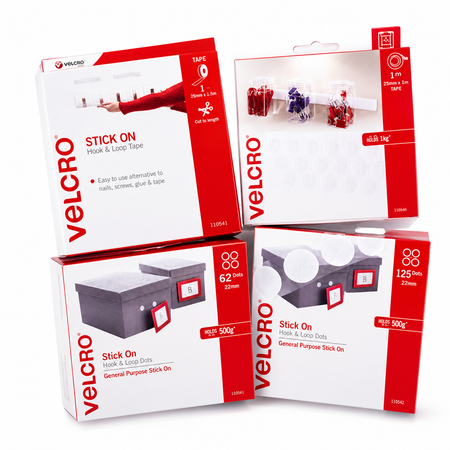 Velcro