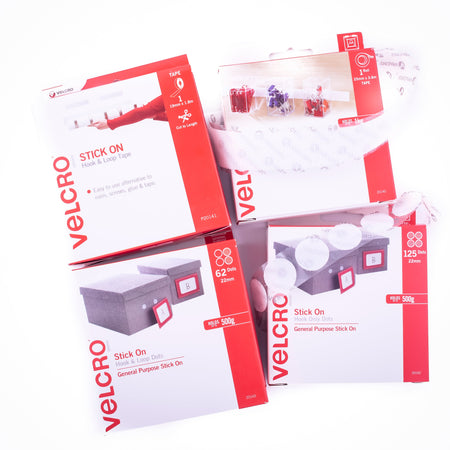 Velcro