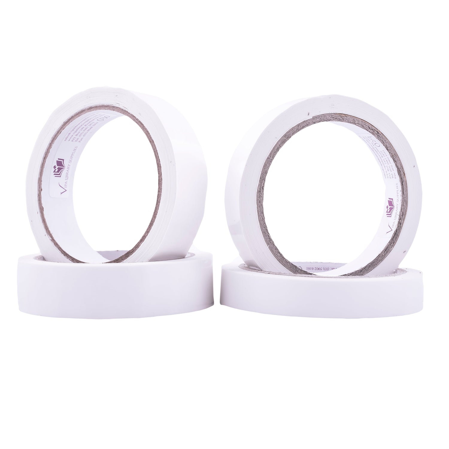 Hinge Tape