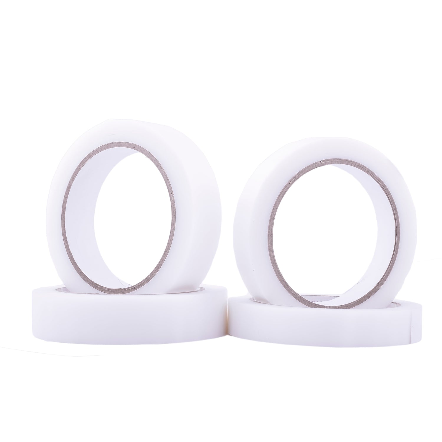Invisible Mending Tape