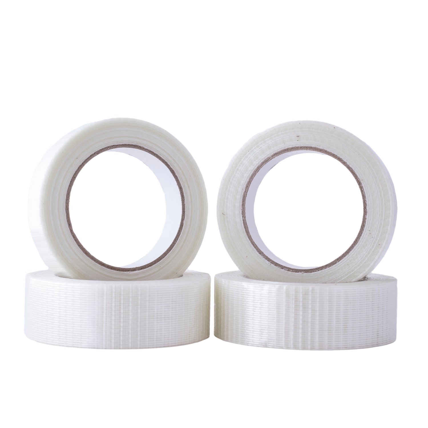 Filament Tape