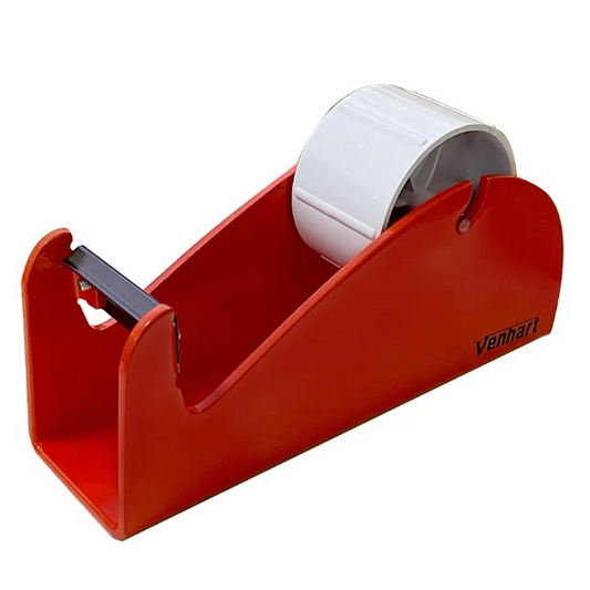 Heavy Duty Tape Dispensers 50mm & 100mm
