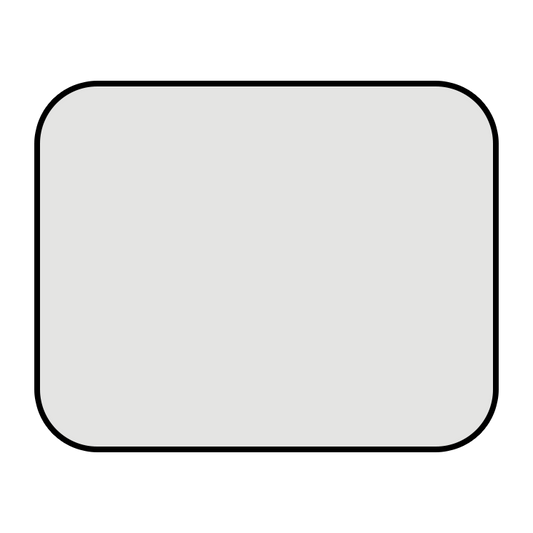 Vipa Label 036 19mm x 24mm