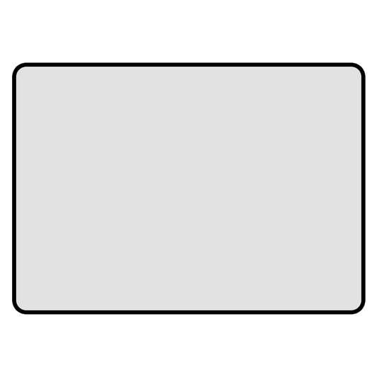 Unistat 8 105mm x 74mm