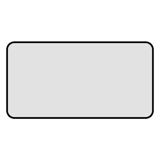 Unistat 24 70mm x 36mm