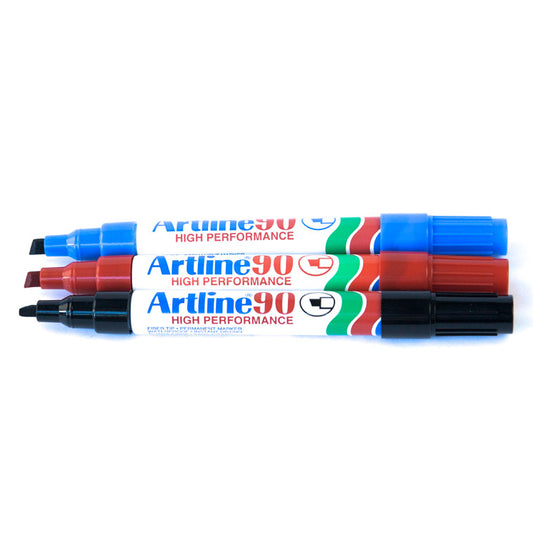 Artline 90 Marker