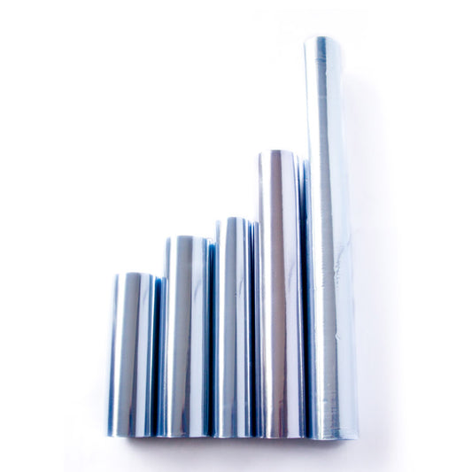 Book Cover Plastic 