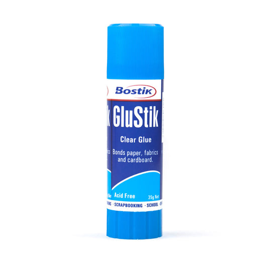 Bostik Glu Stick