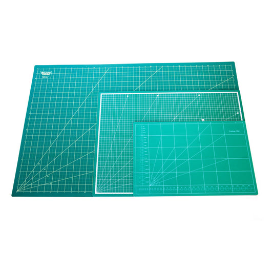 Cutting Mats
