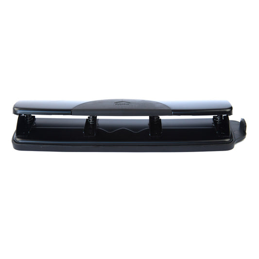 Marbig Hole Punch 4 Hole