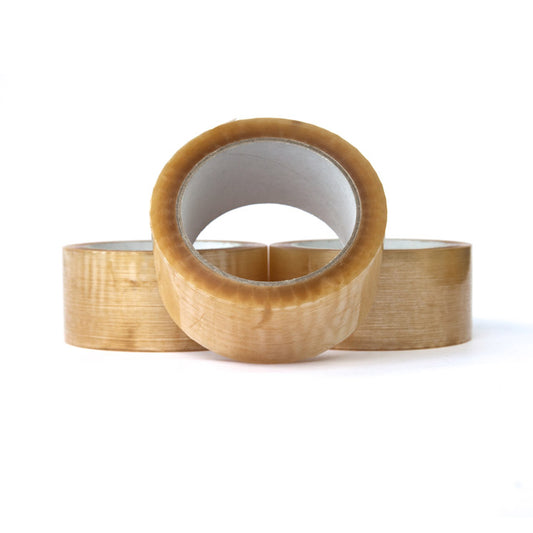 Packing Tape 48mm x 75m
