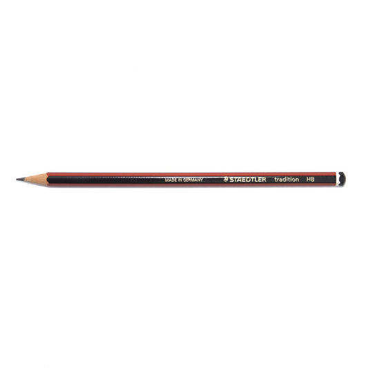 Pencils Staedtler HB Box