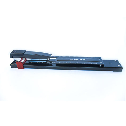 Stapler Bostitch (big books)