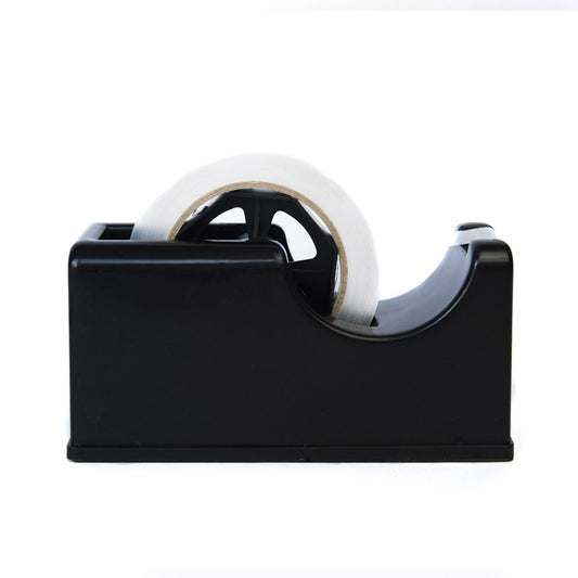 Tape Dispenser 25mm