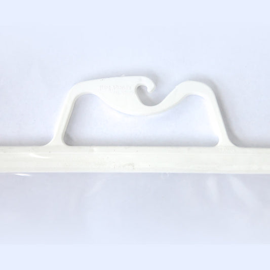 Hang Up Bags 450mm W x 600mm L