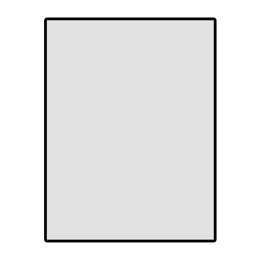 Vipa Label 118sq 24mm x 32mm                                                                                                                                                           No Diamond Cut Outs between the labels