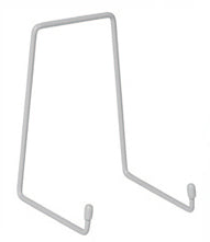 Book Easel Stand Pkt 10