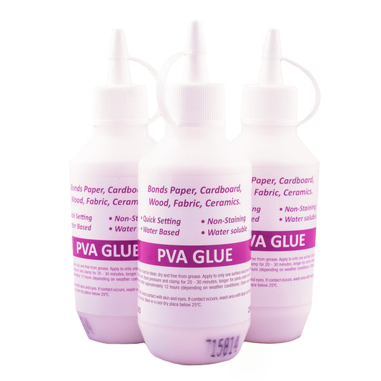 Book Binding Adhesive