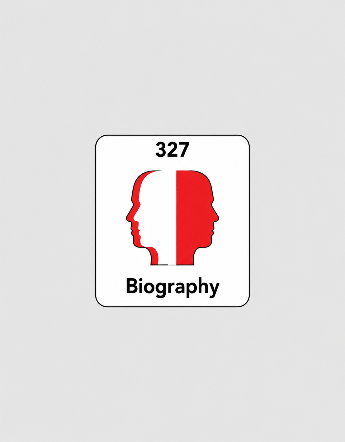 Genre Labels Classic Collection