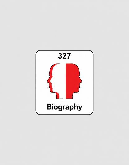 Genre Labels Classic Collection