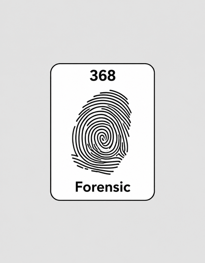 Genre Labels Classic Collection