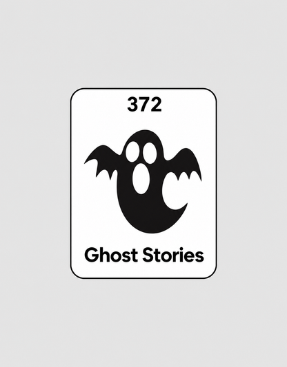 Genre Labels Classic Collection