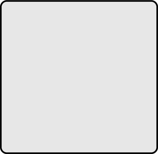 Unistat 12 68mm x 70mm