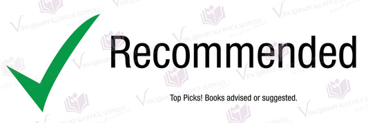 Recommended Shelf Divider