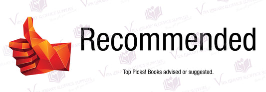 Recommended Shelf Divider
