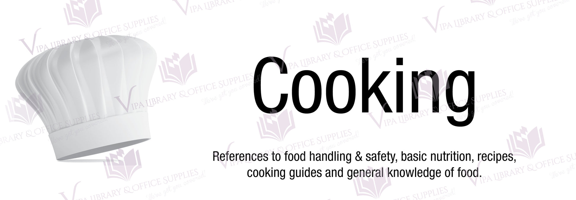 Cooking Shelf Divider