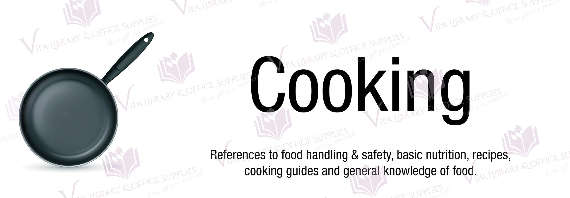 Cooking Shelf Divider