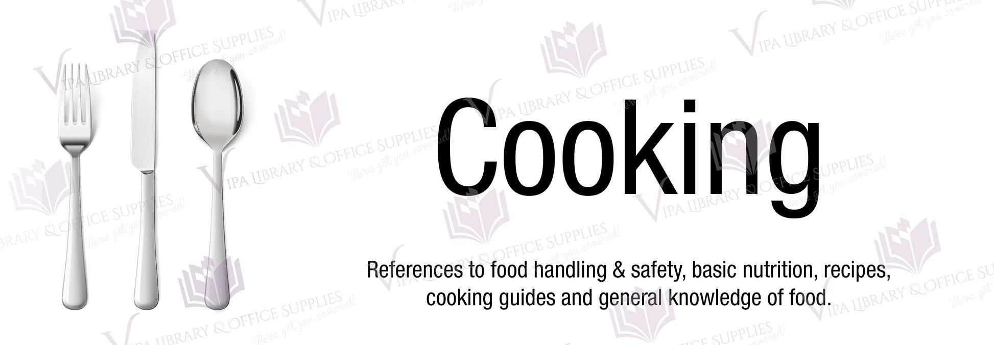 Cooking Shelf Divider
