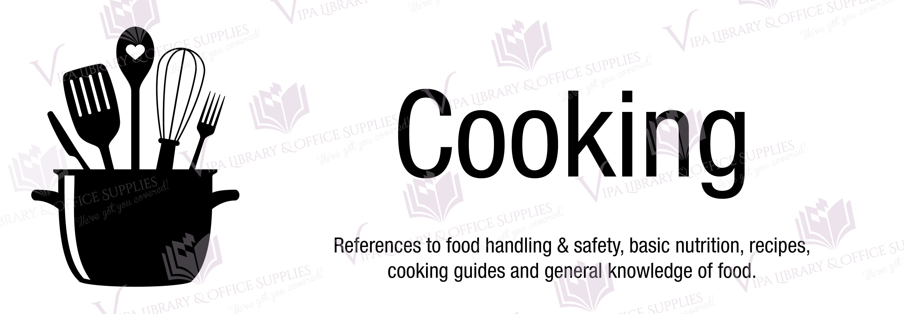 Shop Cooking Shelf Divider Online in Australia