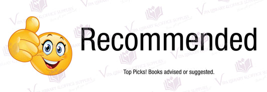 Recommended Shelf Divider