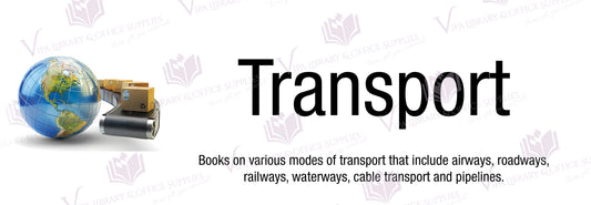 Transport Shelf Divider