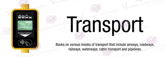 Transport Shelf Divider
