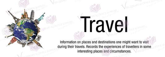 Travel Shelf Divider