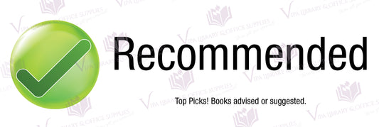 Recommended Shelf Divider