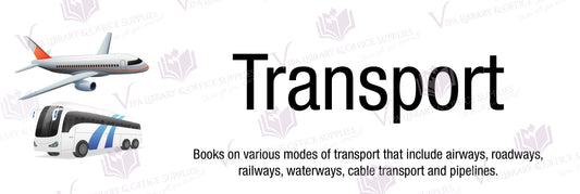 Transport Shelf Divider